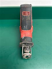 Milwaukee 2625-20 M18 Hackzall Recip Saw (Tool Only)